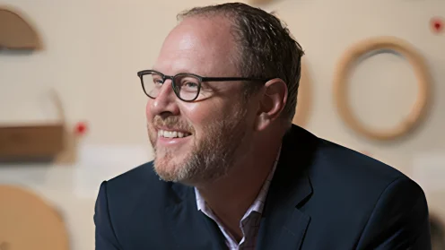 Student body in Newport County universities comprised mostly of white students in 2022-23 school year