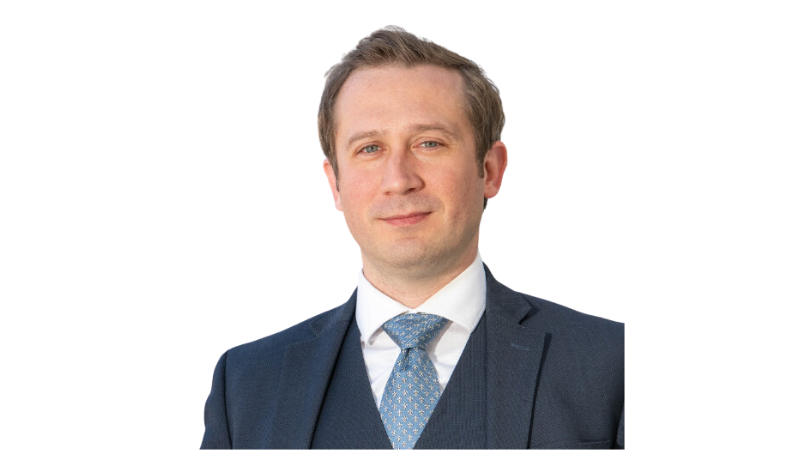 Baton Rouge Area Chamber Announces Unemployment Rates in Baton Rouge Decrease Over Past Two Years