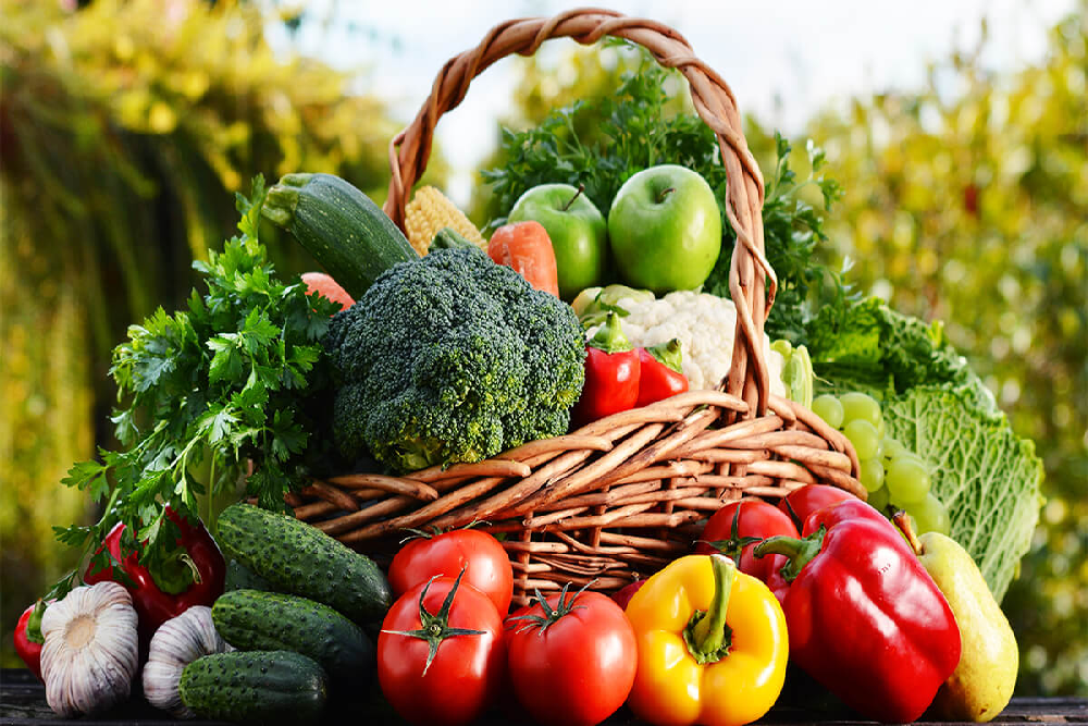 Auburn University’s Hunger Solutions Institute to host launch of  million nutrition incentive program