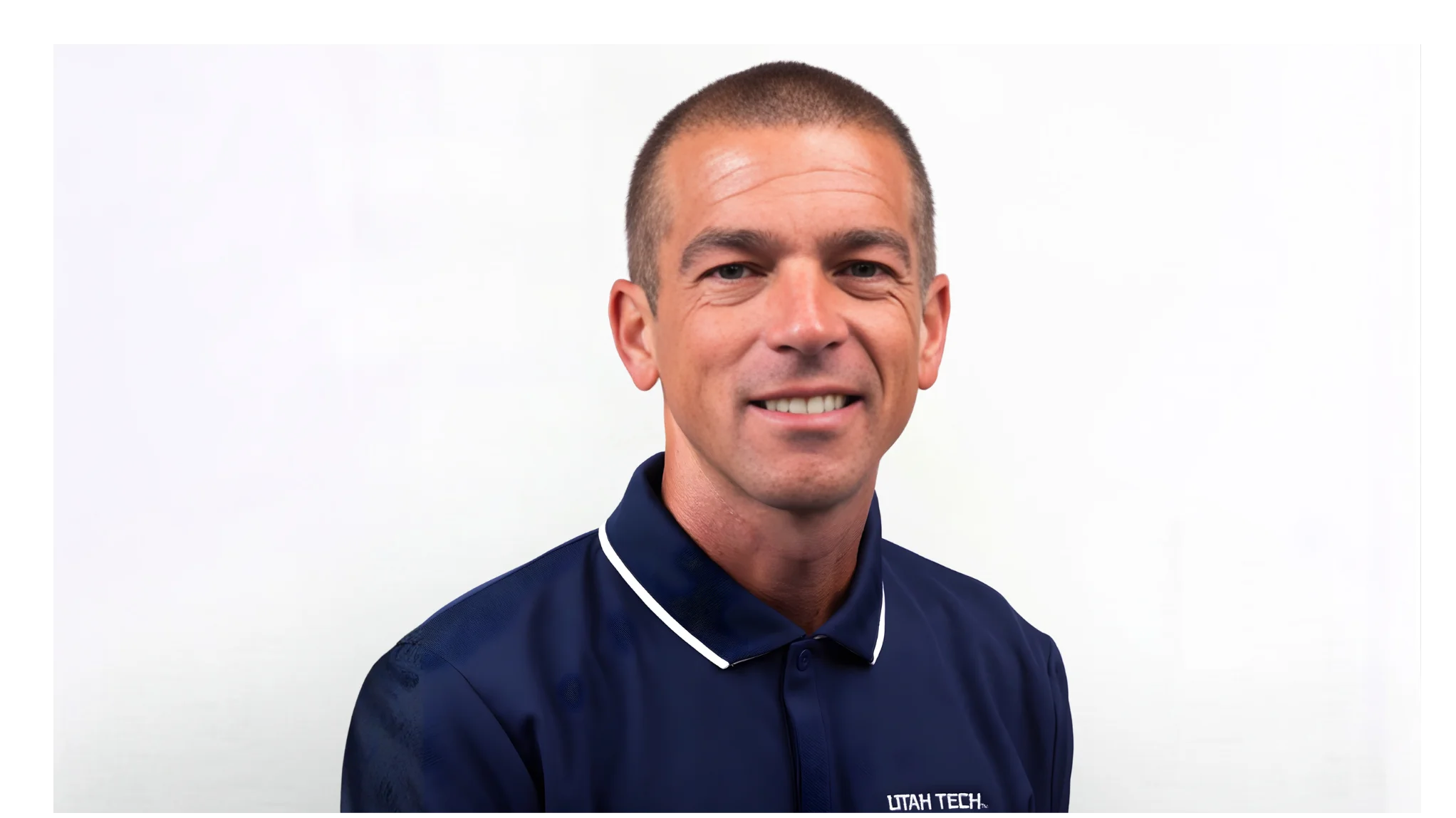 Utah Tech men’s soccer announces 2026 schedule with ten home games