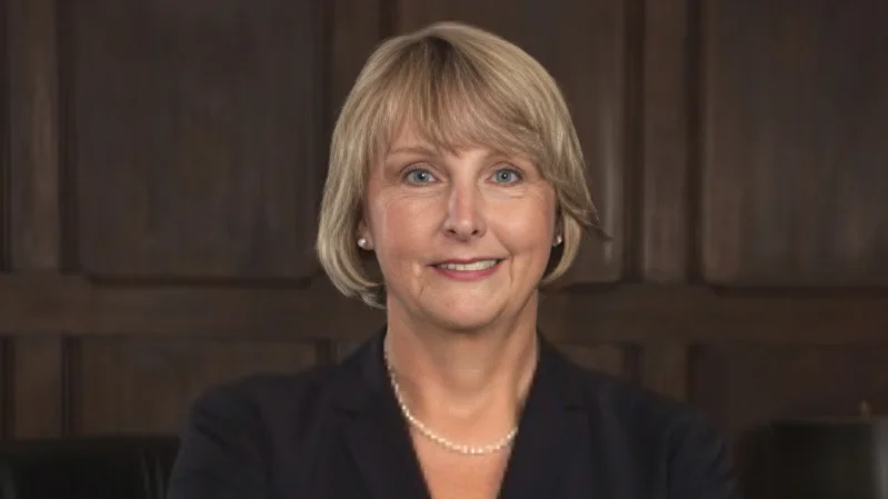 2022: 52.8% of Lawrence County students played sports on collegiate teams