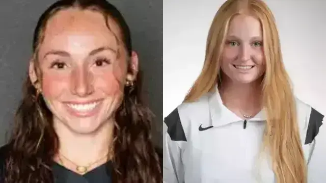 Which former Fairfield Reporter area high school standouts will be in action in the week starting Monday, April 21?