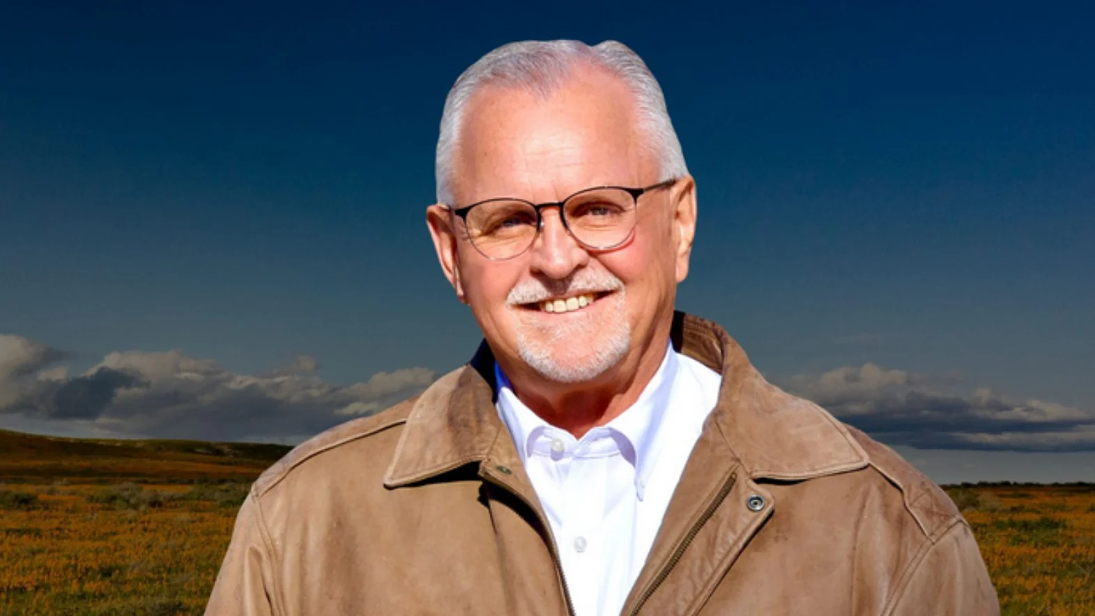 Tom Lackey, Assemblyman - Official Website