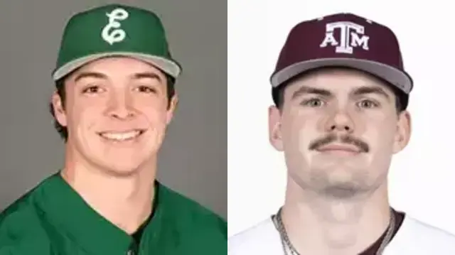 Which former NC Tennessee News area high school standouts will be in action on Tuesday, May 6? Which former NC Tennessee News area high school standouts will be in action on Tuesday, May 6?