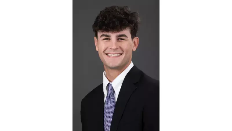 Former Legion Collegiate Academy standout Kenan Bowman played on Sunday, June 1 in hopes of reaching the NCAA Division I Baseball Championship Former Legion Collegiate Academy standout Kenan Bowman played on Sunday, June 1 in hopes of reaching the NCAA Division I Baseball Championship