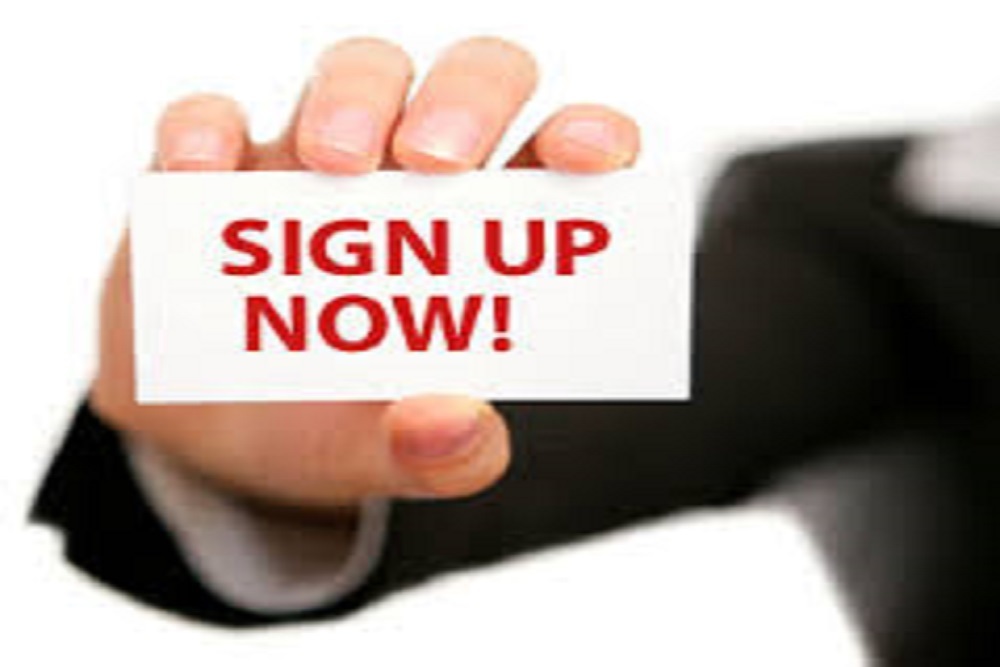 TOWN OF MAYSVILLE: Sign Up For Maysville Alerts