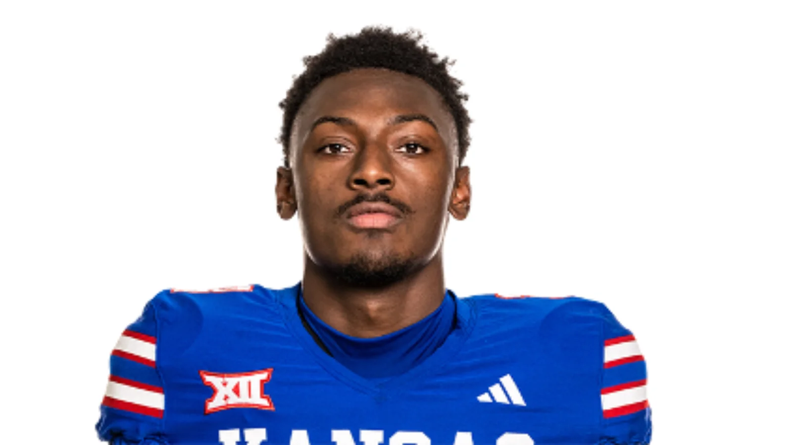 Panthers sign Mello Dotson, waive MJ Devonshire due to injury