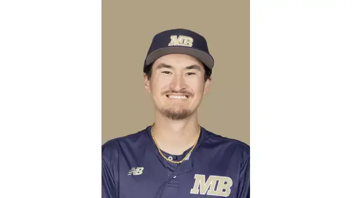 Ryan Io, former San Benito High School standout’s collegiate team plays on Saturday, May 17 in the NCAA Division II Baseball Championship Ryan Io, former San Benito High School standout’s collegiate team plays on Saturday, May 17 in the NCAA Division II Baseball Championship