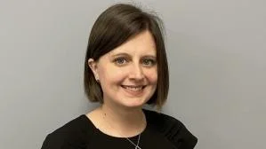 New York’s agricultural diversity celebrated on National Agriculture Day