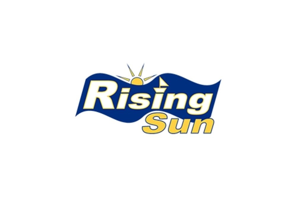 City of Rising Sun Economic Development Corporation, Inc. on July 06 City of Rising Sun Economic Development Corporation, Inc. on July 06
