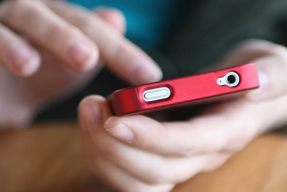 T MOBILE USA INC.: How to Protect Yourself and Loved Ones from COVID-19 Phone Scams