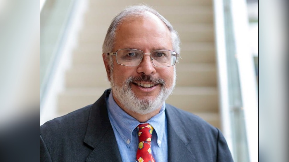 Anil Kashyap, University of Chicago - University of Chicago Anil Kashyap, University of Chicago - University of Chicago