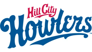Hill City Howlers fall to Warbirds 8-7; Fernandez appears on the mound Hill City Howlers fall to Warbirds 8-7; Fernandez appears on the mound