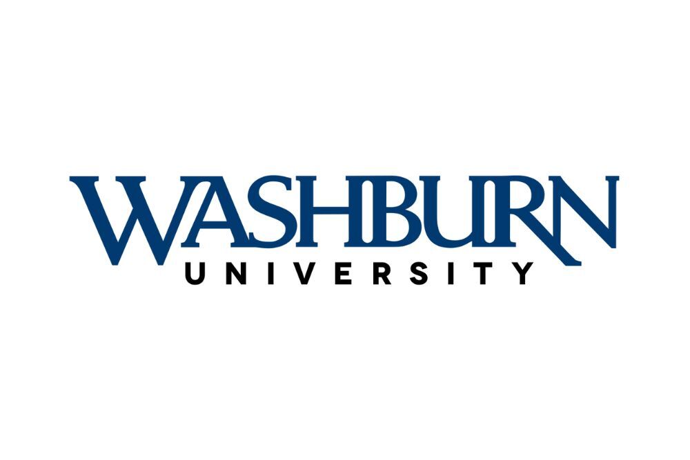 Washburn University Announces Graduates For Fall 2022