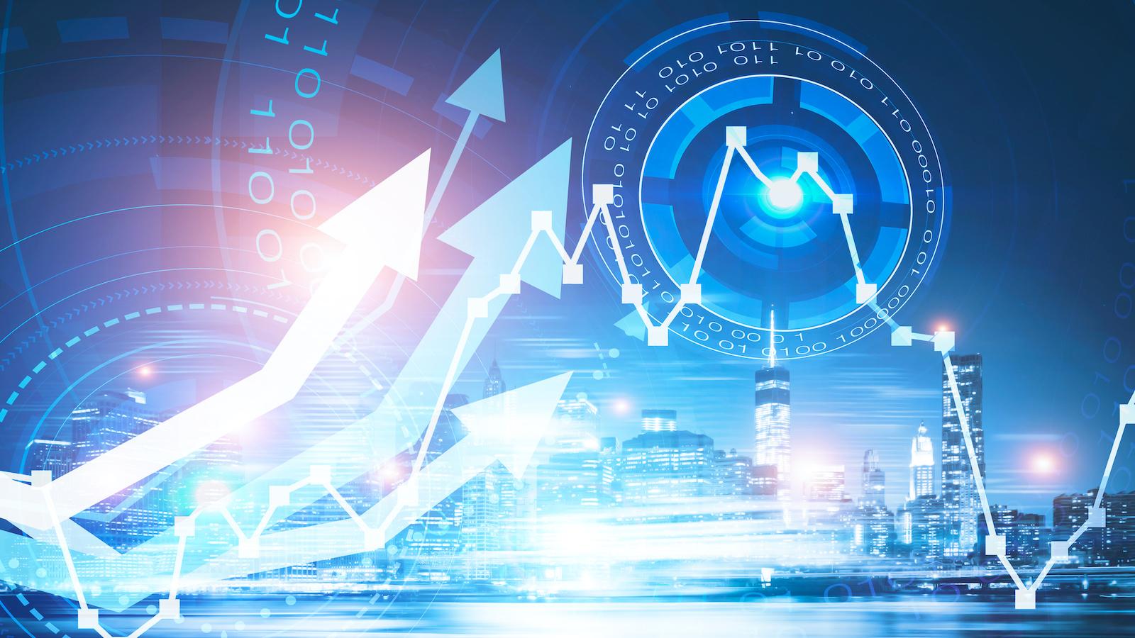 Baltimore-Columbia-Towson metro surpass Milwaukee-Waukesha-West Allis in 2019