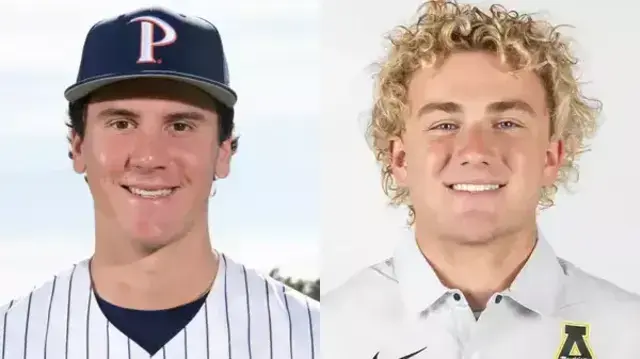 Which former North Palm Beach Today area high school standouts will be in action on Tuesday, March 25?