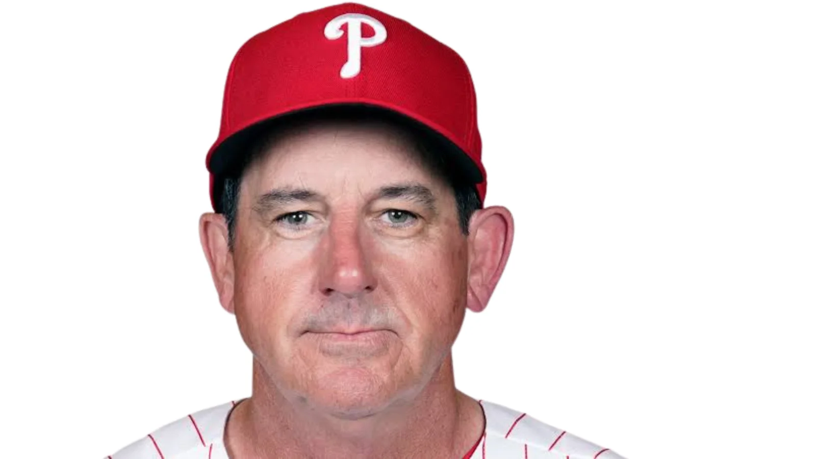 Phillies evaluate options as trade deadline nears amid pitching concerns