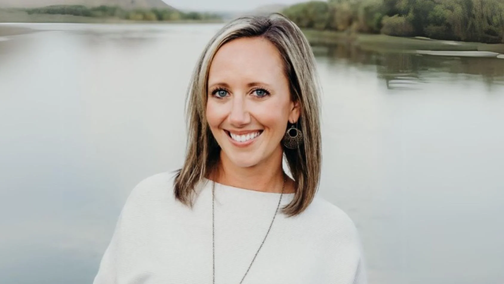 Jillien Streit Director - Montana Department of Agriculture