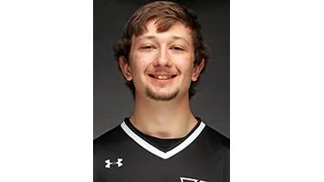 Steven Mann, former Saint Mark’s High School standout’s collegiate team plays on Sunday, May 18 in the NCAA Division II Baseball Championship