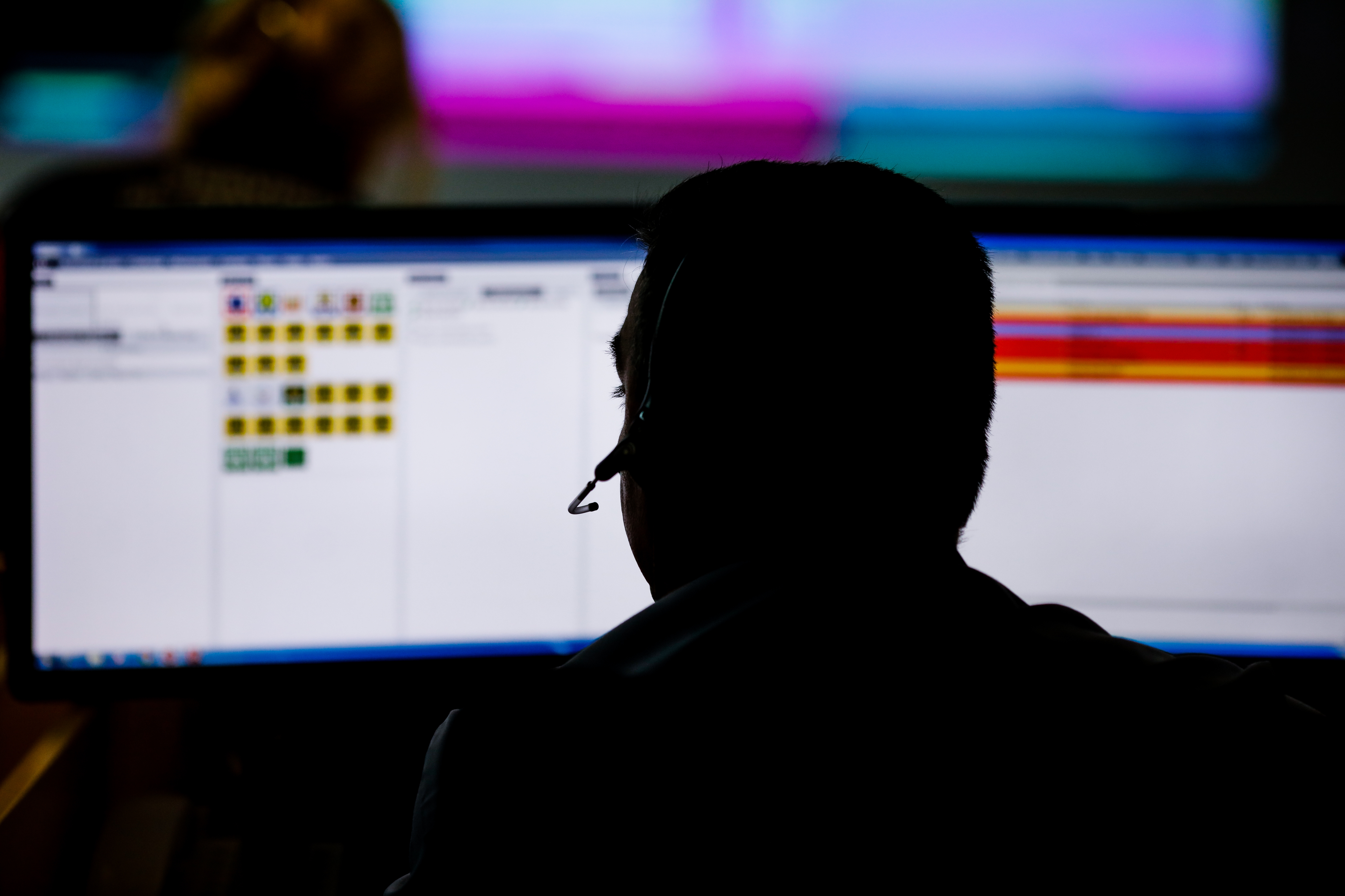 Stillwater County Sheriff’s Office Experiencing Issues Receiving 911 Calls