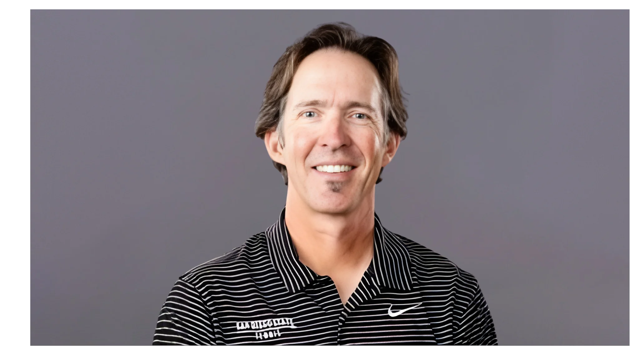 San Diego State men’s tennis opens spring season with doubleheader in Los Angeles