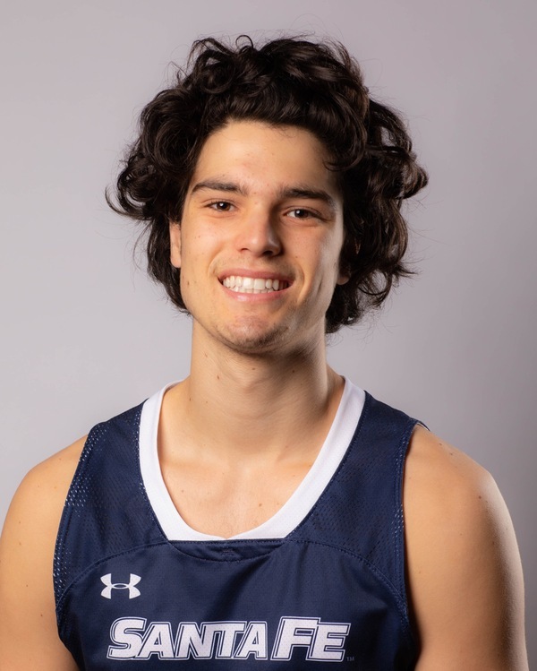 Men’s Basketball Takes First Matchup with Polk State, 82-77