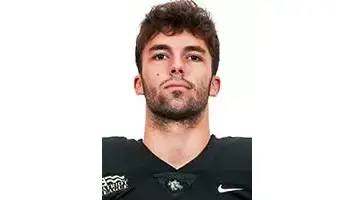 Daniel Lipovski - Daniel Lipovski -