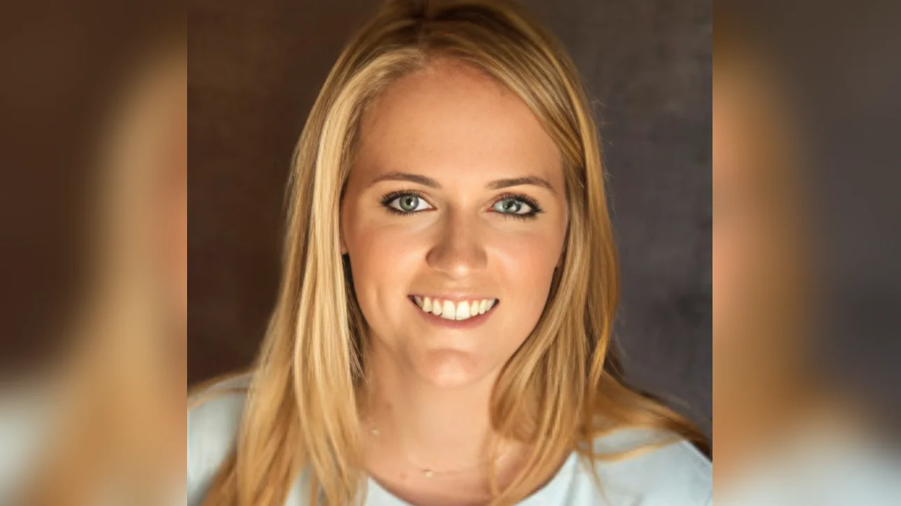 Emily Malmstrom Chief of Staff to Chairman & CEO Emily Malmstrom Chief of Staff to Chairman & CEO