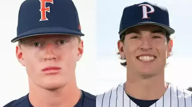Which former East Alameda News area high school standouts will be in action on Thursday, May 15?