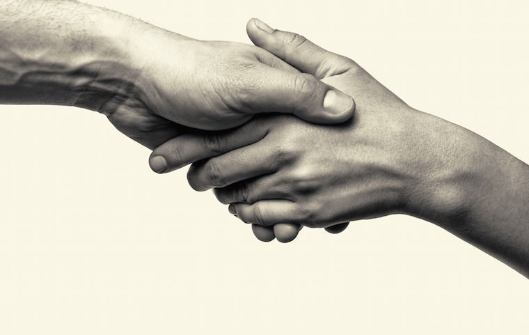 IFJ, FEPALC offering workshops on collective bargaining in Latin America