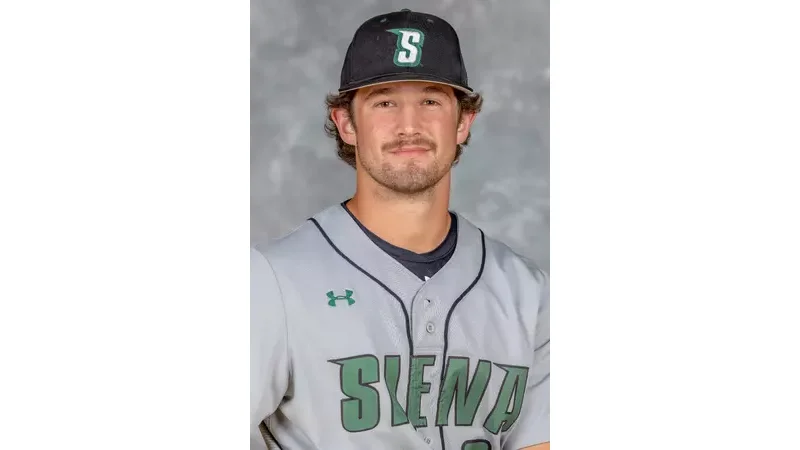 Which former West NY News area high school standouts will be in action on Thursday, May 8?