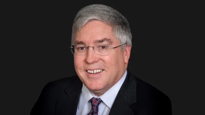 Governor Patrick Morrisey - Official Website