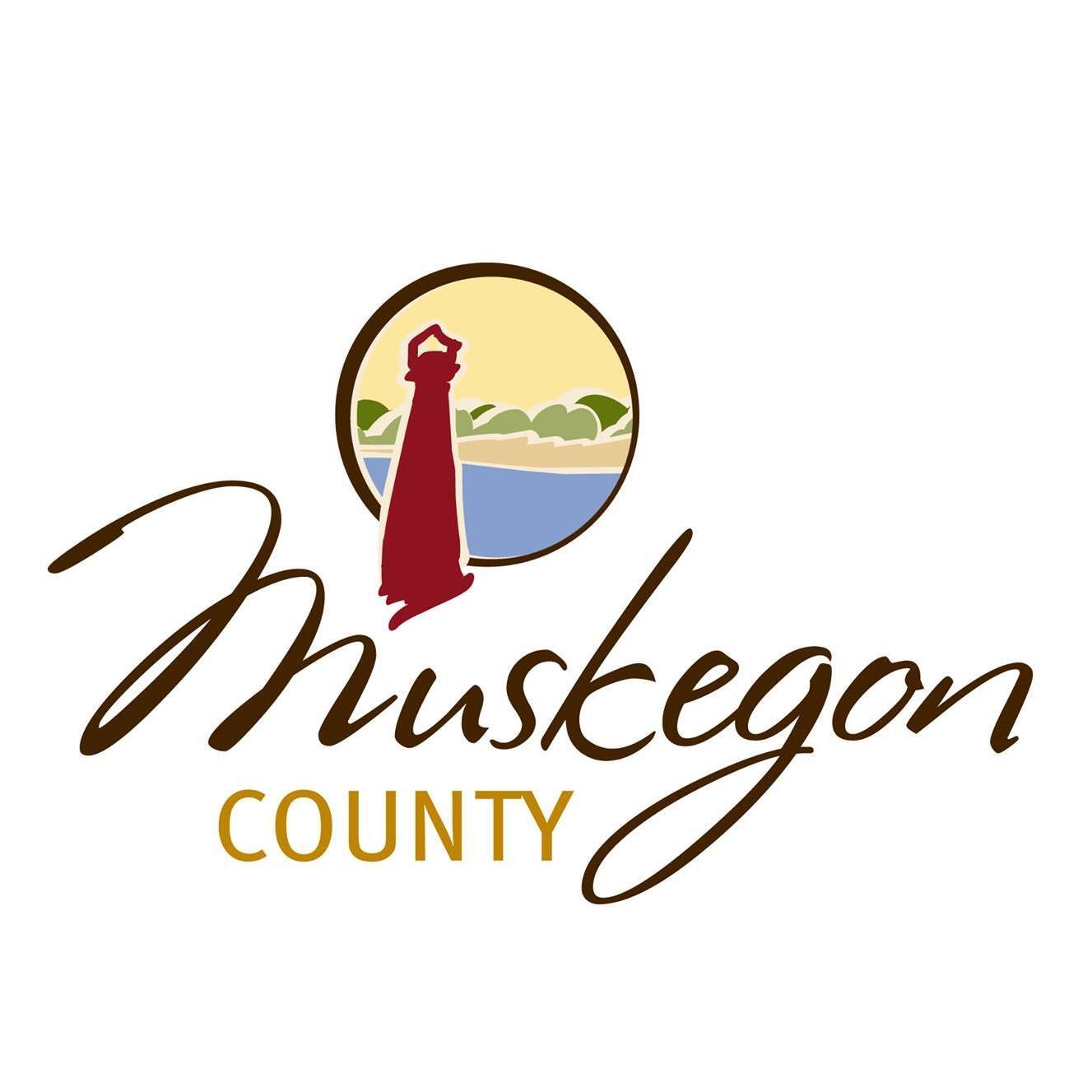 Annual Nest Box Clean Out Day