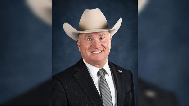 Texas Department of Public Safety marks 90 years since founding