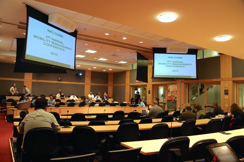 Northrop Grumman to Participate in Citi’s 2023 Global Industrial Tech and Mobility Conference