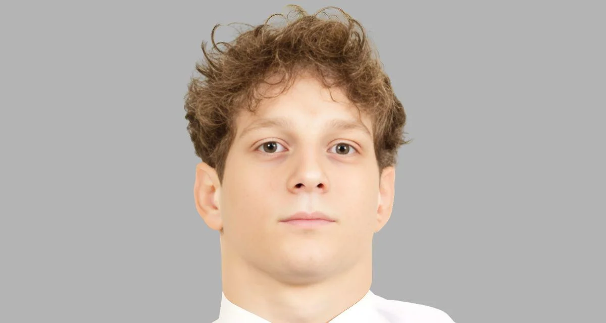 Sam Kotch, Men's Wrestling at The College of New Jersey Sam Kotch, Men's Wrestling at The College of New Jersey