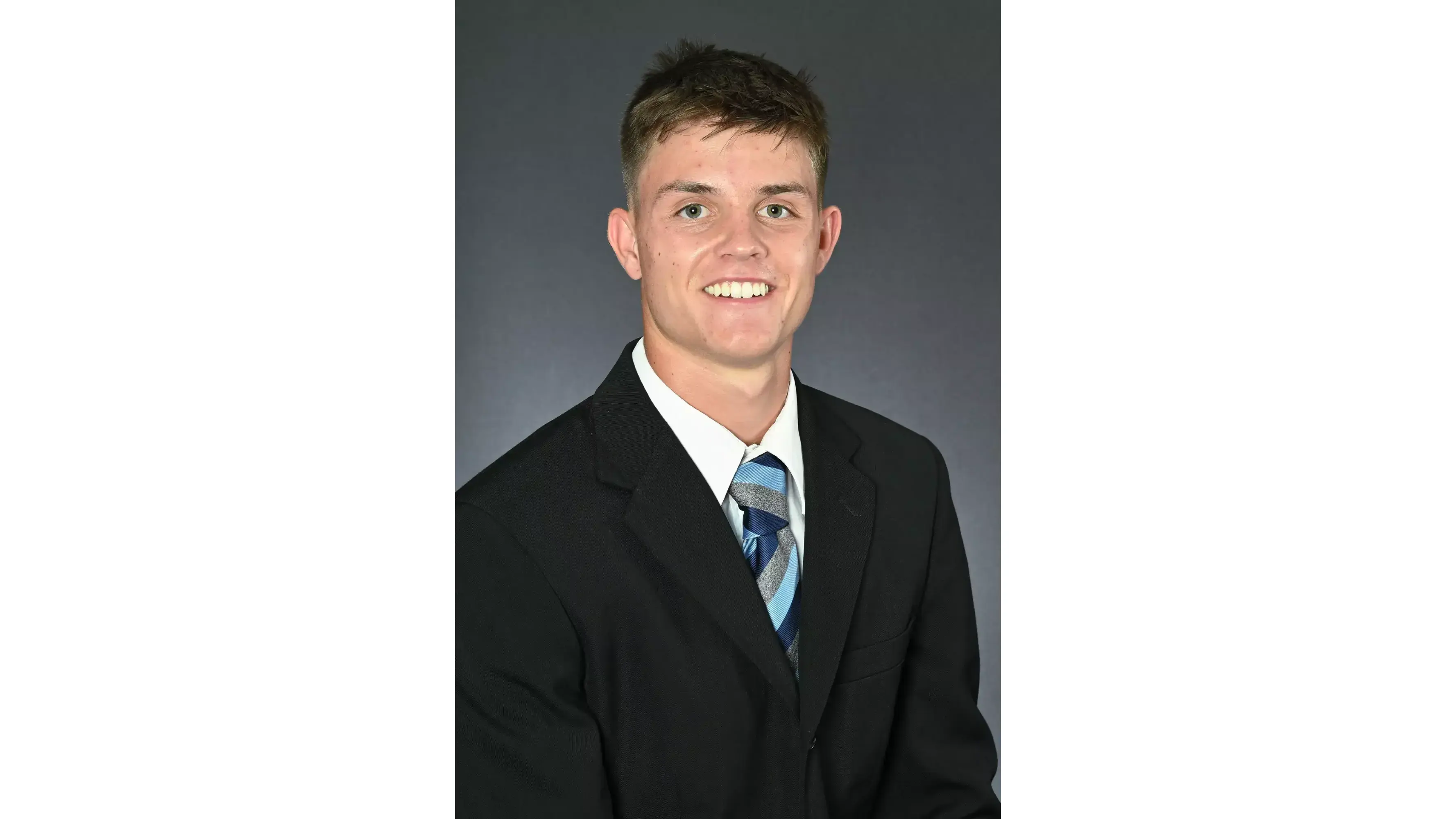 Trace Kopper Trace Kopper