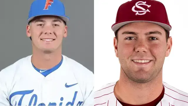 Which former South Orlando News area high school standouts will be in action on Thursday, April 10? Which former South Orlando News area high school standouts will be in action on Thursday, April 10?