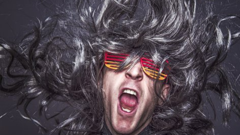 VFW Open Wednesday for Texas Hold’em Poker on March 29