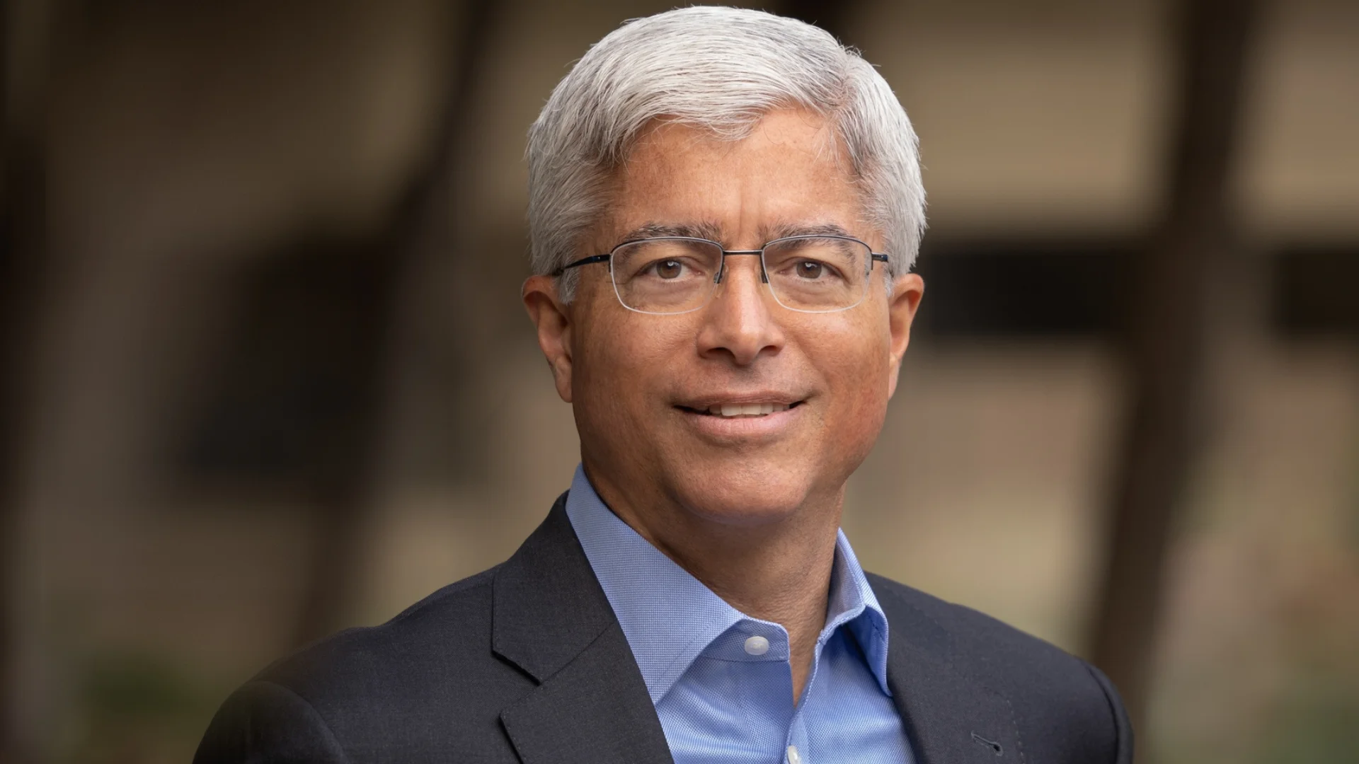 Pedro J. Pizarro President and Chief Executive Officer at Edison International