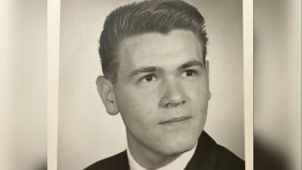 Thomas George Schumacher - Floral Hills Memorial Gardens & Funeral Home & Mausoleum