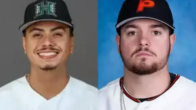 Which former East SFV Today area high school standouts will be in action on Saturday, May 17? Which former East SFV Today area high school standouts will be in action on Saturday, May 17?