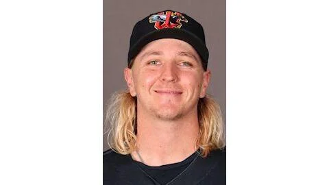 Christian Culpepper Christian Culpepper