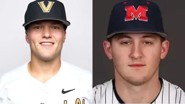 Which former East DFW News area high school standouts will be in action on Sunday, May 25? Which former East DFW News area high school standouts will be in action on Sunday, May 25?