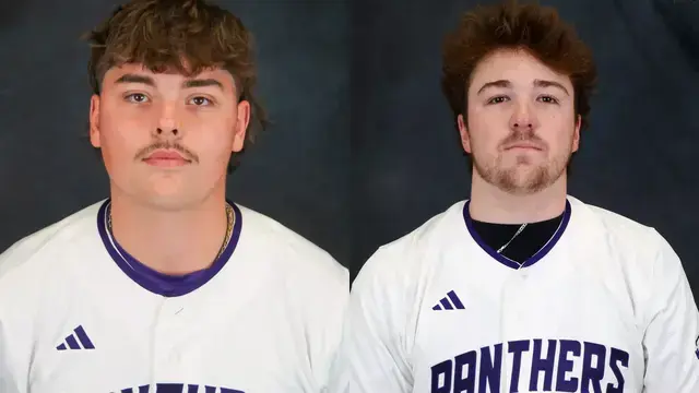 Who from Northwest Kentucky area’s former high school standouts will be active on Saturday, April 25?