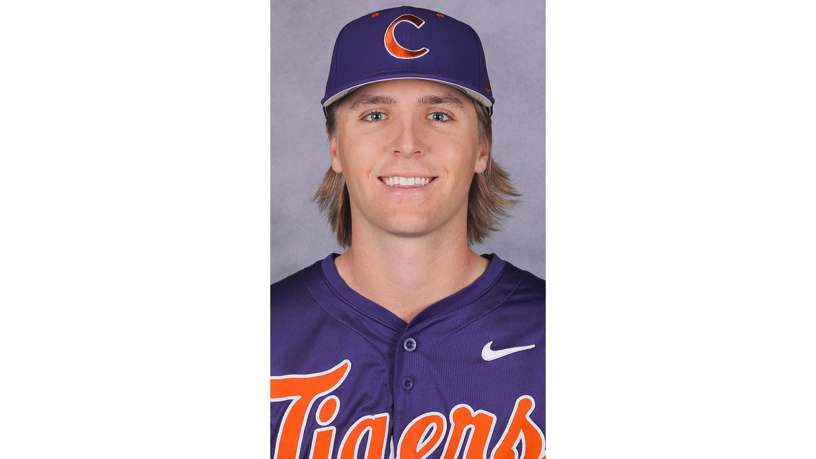 Windermere High School standout Cannon Feazell’s collegiate team wins game in the NCAA Division I Baseball Championship on Sunday, June 1 Windermere High School standout Cannon Feazell’s collegiate team wins game in the NCAA Division I Baseball Championship on Sunday, June 1