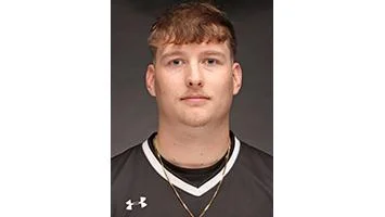 JJ Killen, former Indian River High School standout’s collegiate team plays on Saturday, May 17 in the NCAA Division II Baseball Championship