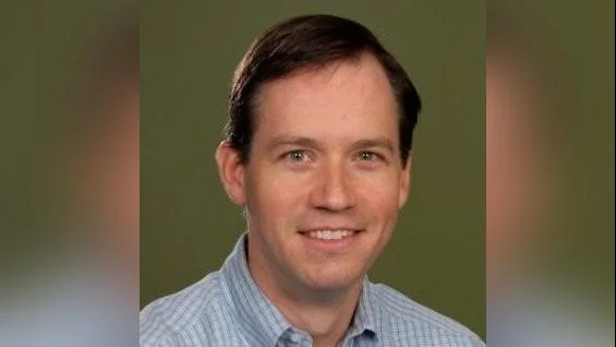 Antarctica loses grounded ice equal to Greater Los Angeles every three years