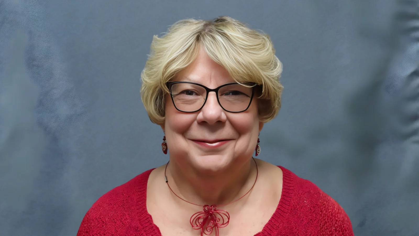 Debborah L. Wallace, Member at Township of Beavercreek