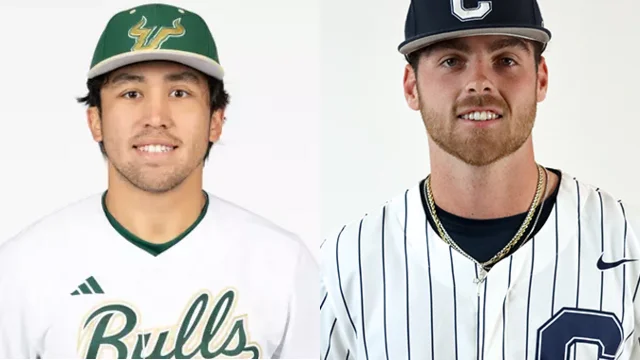 Which former Pinellas Times area high school standouts will be in action on Saturday, May 24?